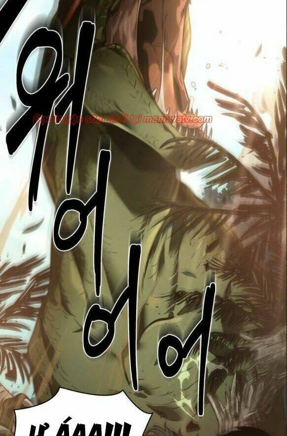 Toàn trí độc giả: Chapter 37
