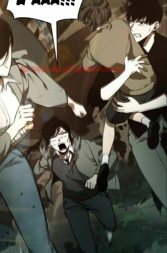 Toàn trí độc giả: Chapter 37