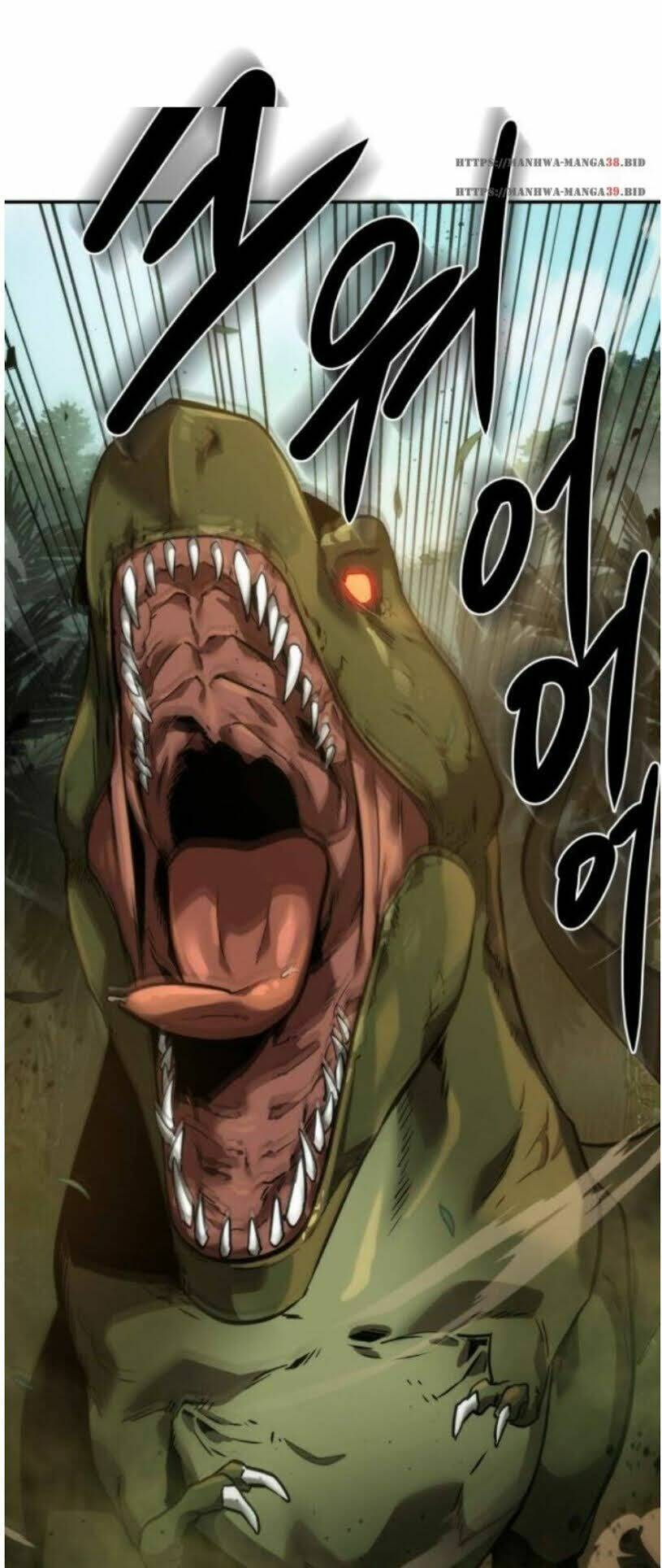 Toàn trí độc giả: Chapter 38