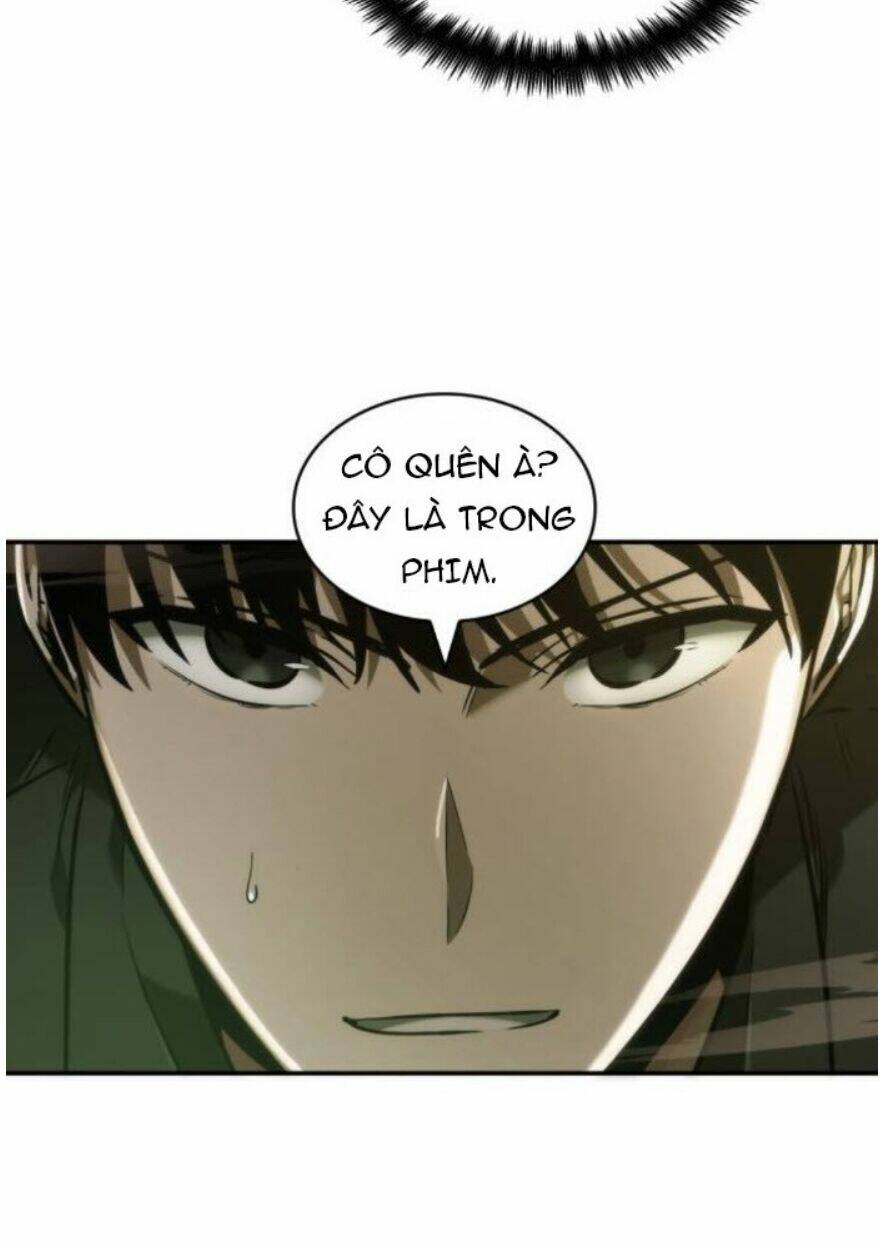 Toàn trí độc giả: Chapter 38