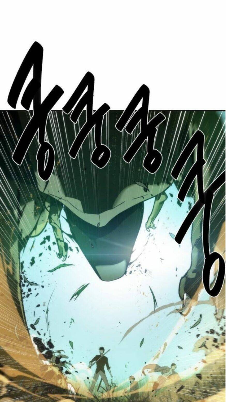 Toàn trí độc giả: Chapter 38
