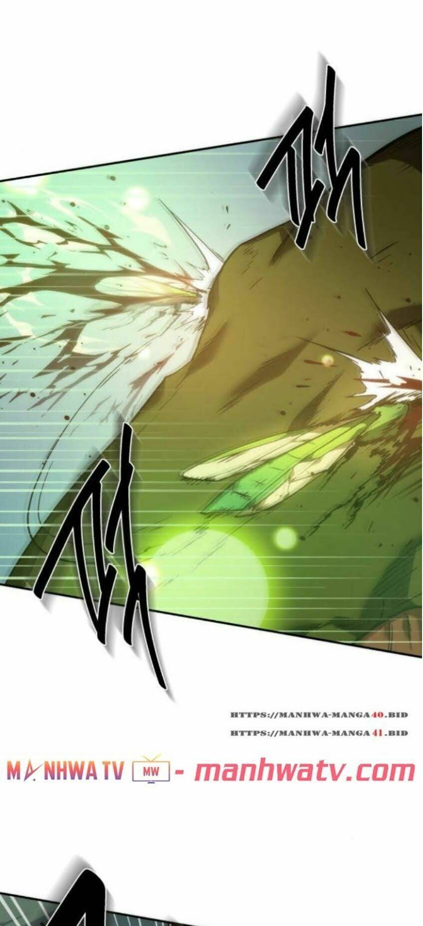 Toàn trí độc giả: Chapter 38