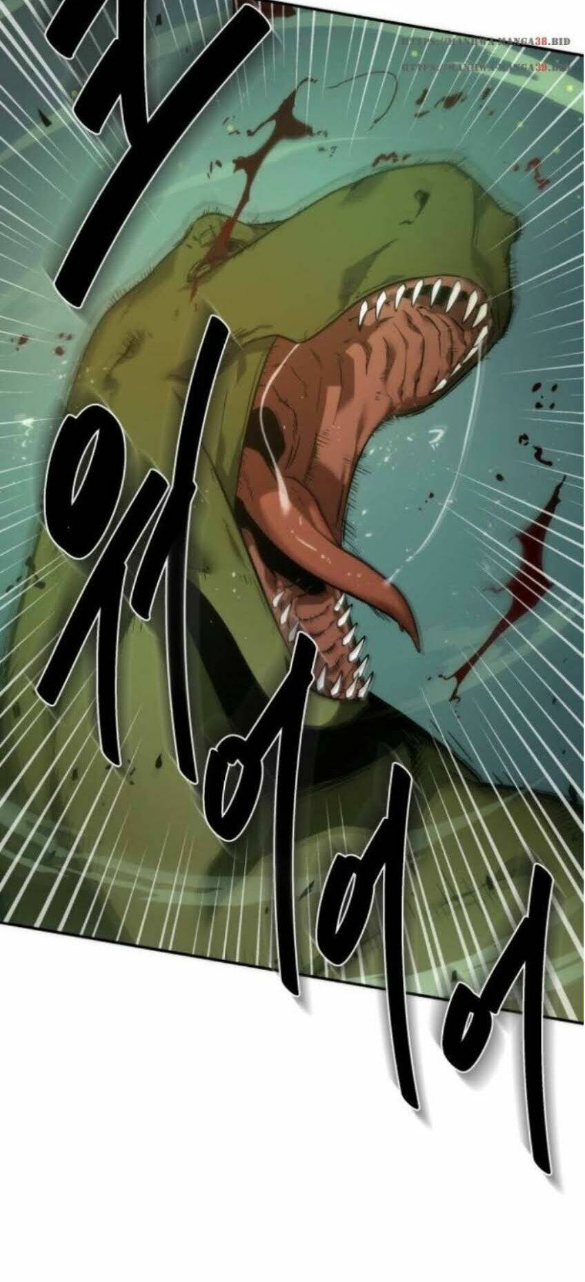 Toàn trí độc giả: Chapter 38