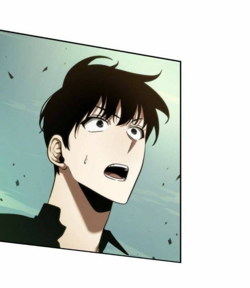 Toàn trí độc giả: Chapter 38
