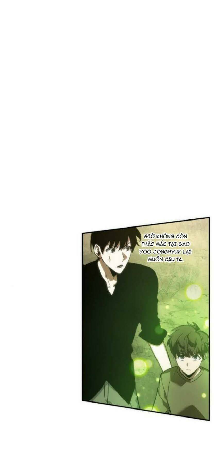Toàn trí độc giả: Chapter 38