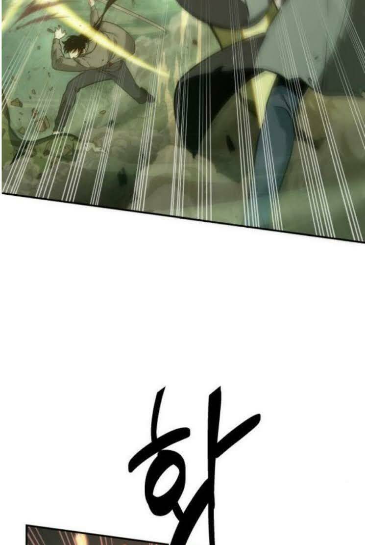 Toàn trí độc giả: Chapter 38
