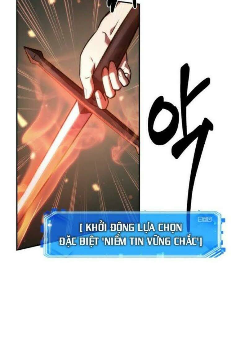 Toàn trí độc giả: Chapter 38