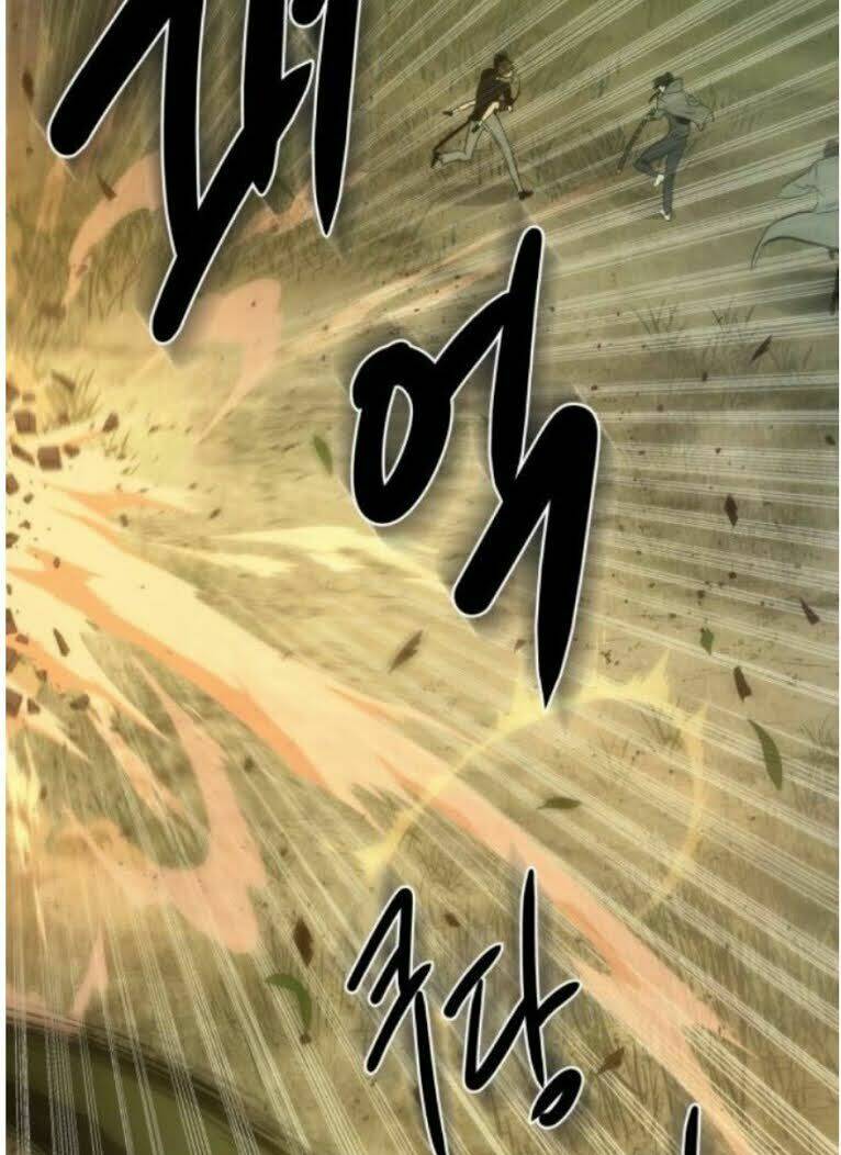 Toàn trí độc giả: Chapter 38
