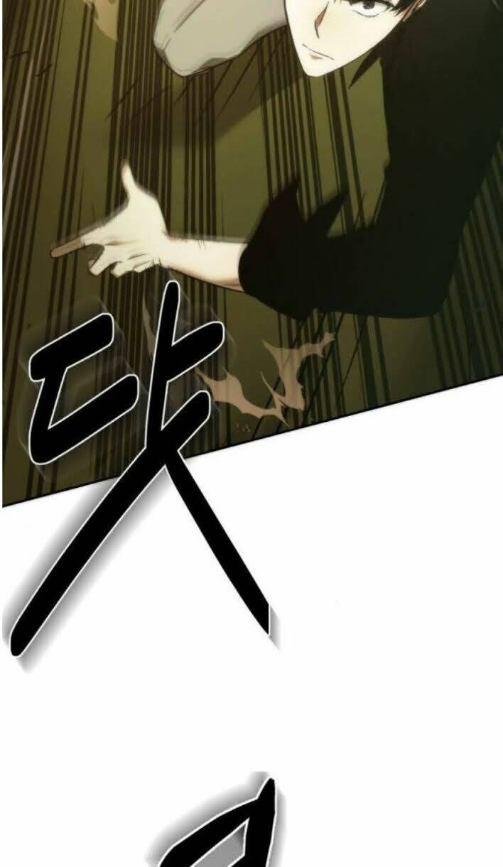 Toàn trí độc giả: Chapter 38