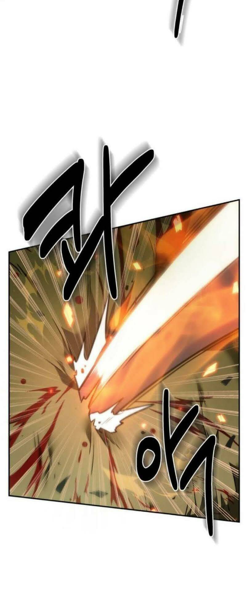 Toàn trí độc giả: Chapter 38