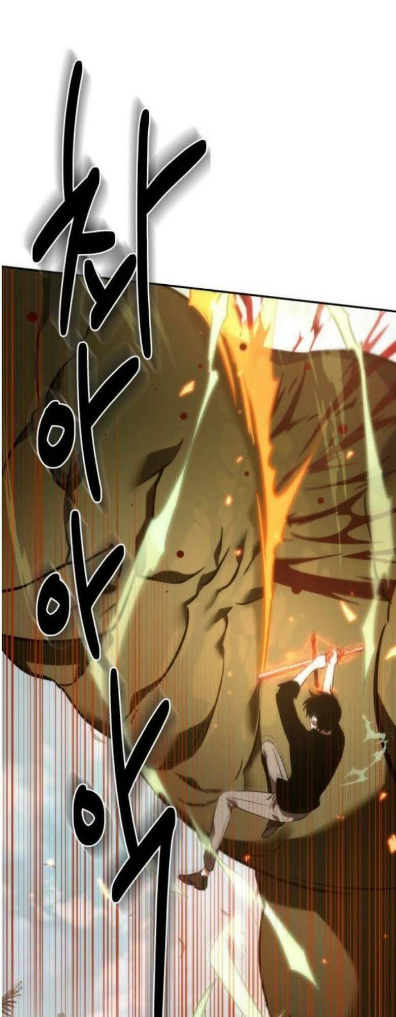 Toàn trí độc giả: Chapter 38