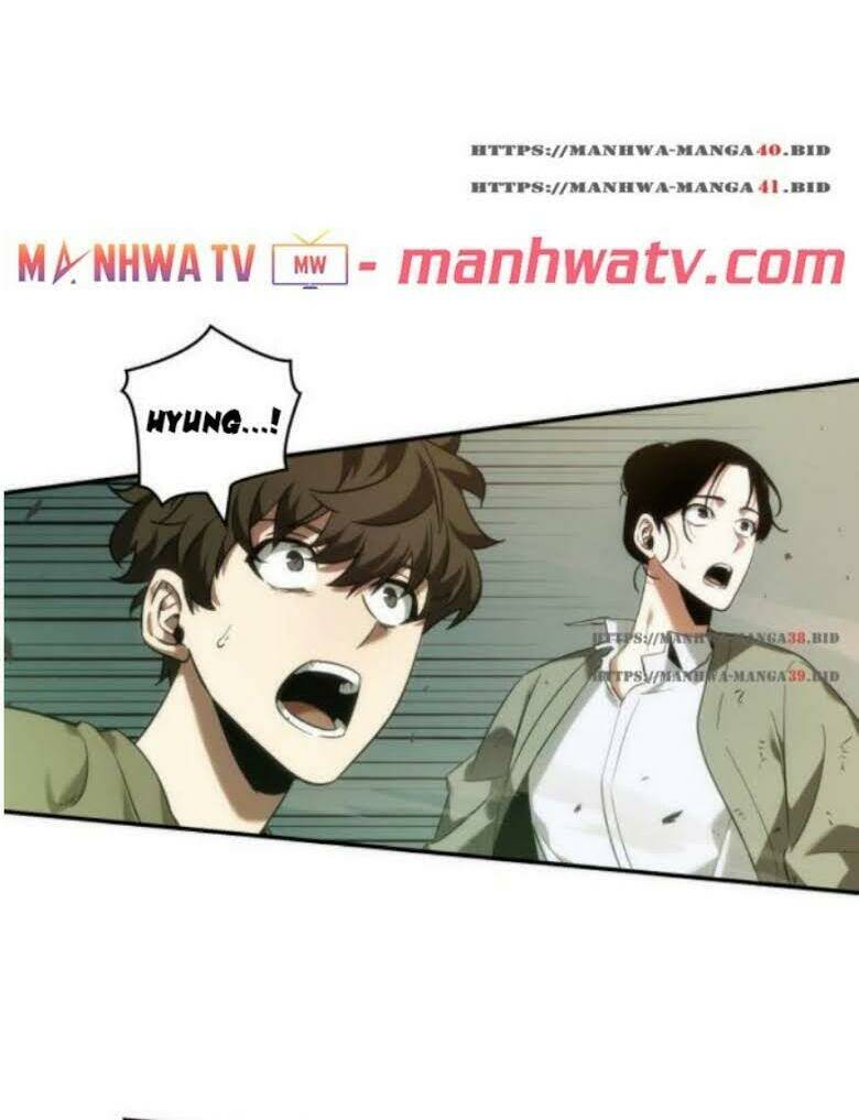Toàn trí độc giả: Chapter 38