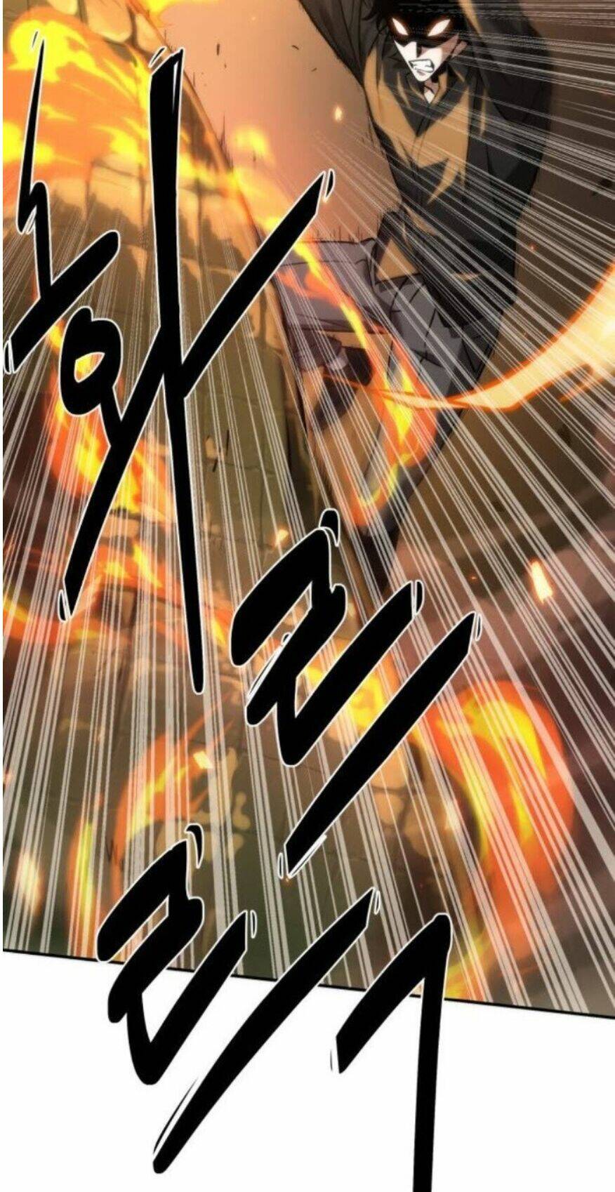 Toàn trí độc giả: Chapter 38