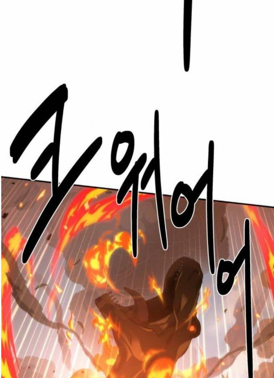 Toàn trí độc giả: Chapter 38