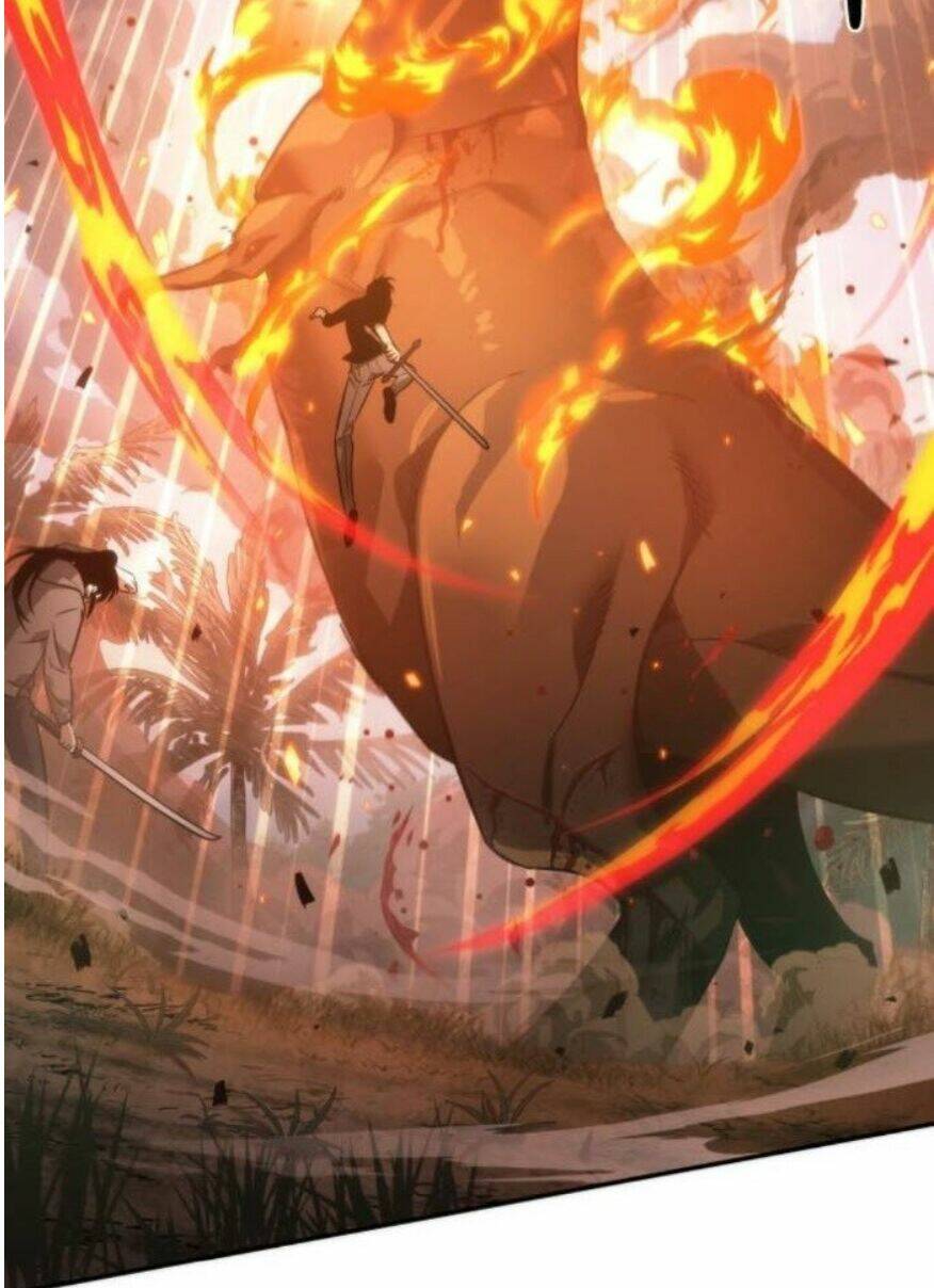Toàn trí độc giả: Chapter 38