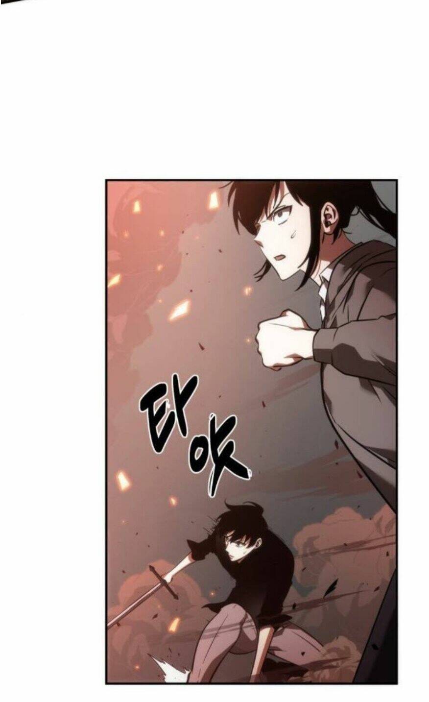 Toàn trí độc giả: Chapter 38