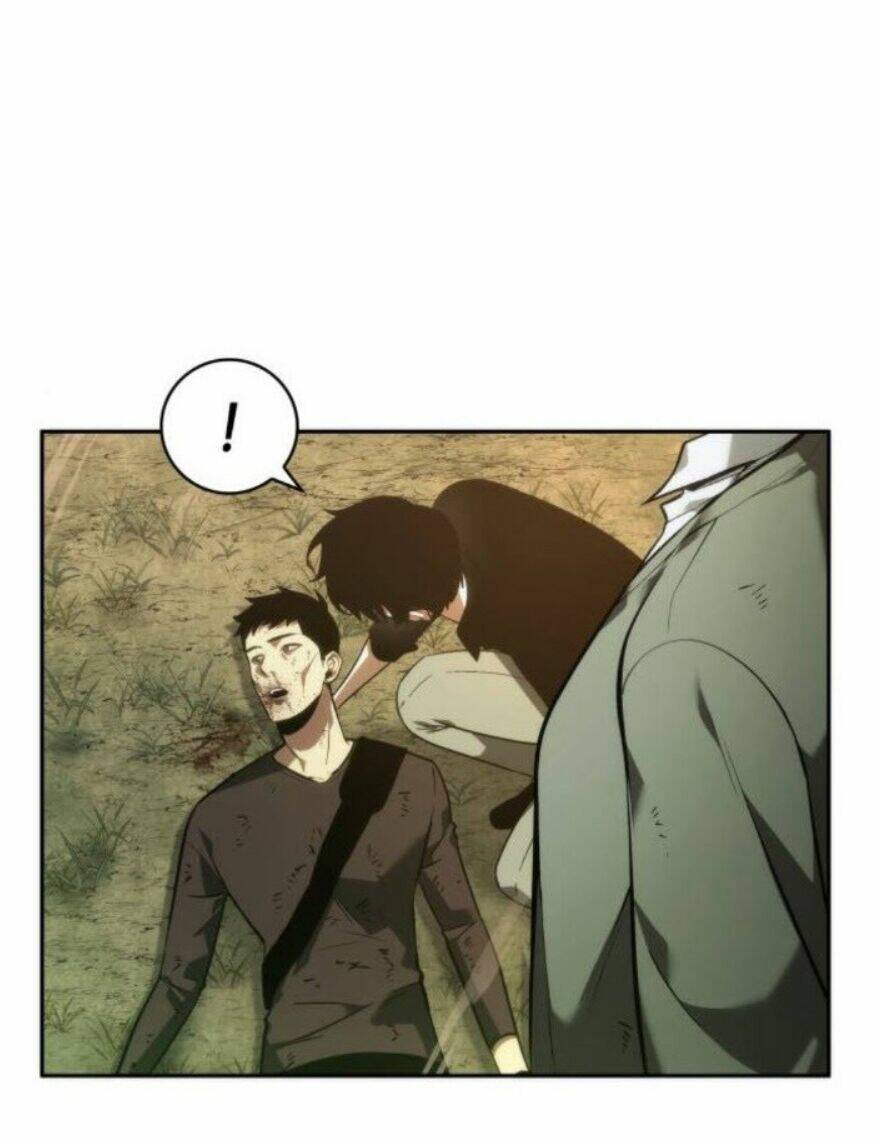 Toàn trí độc giả: Chapter 38