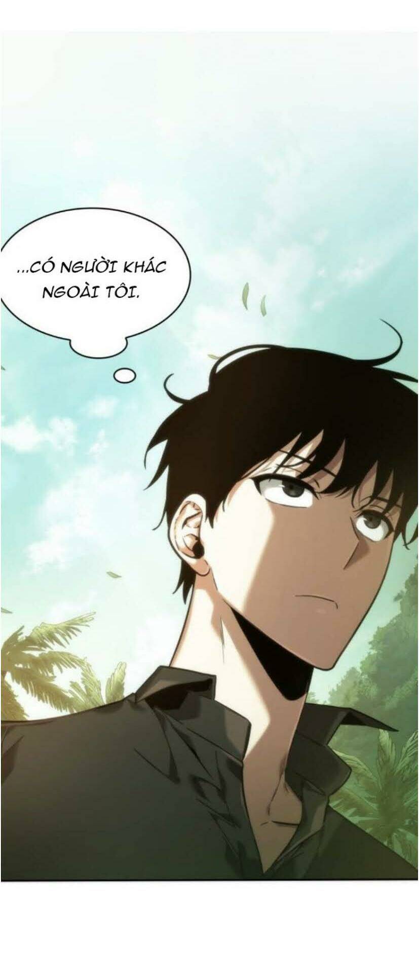 Toàn trí độc giả: Chapter 38