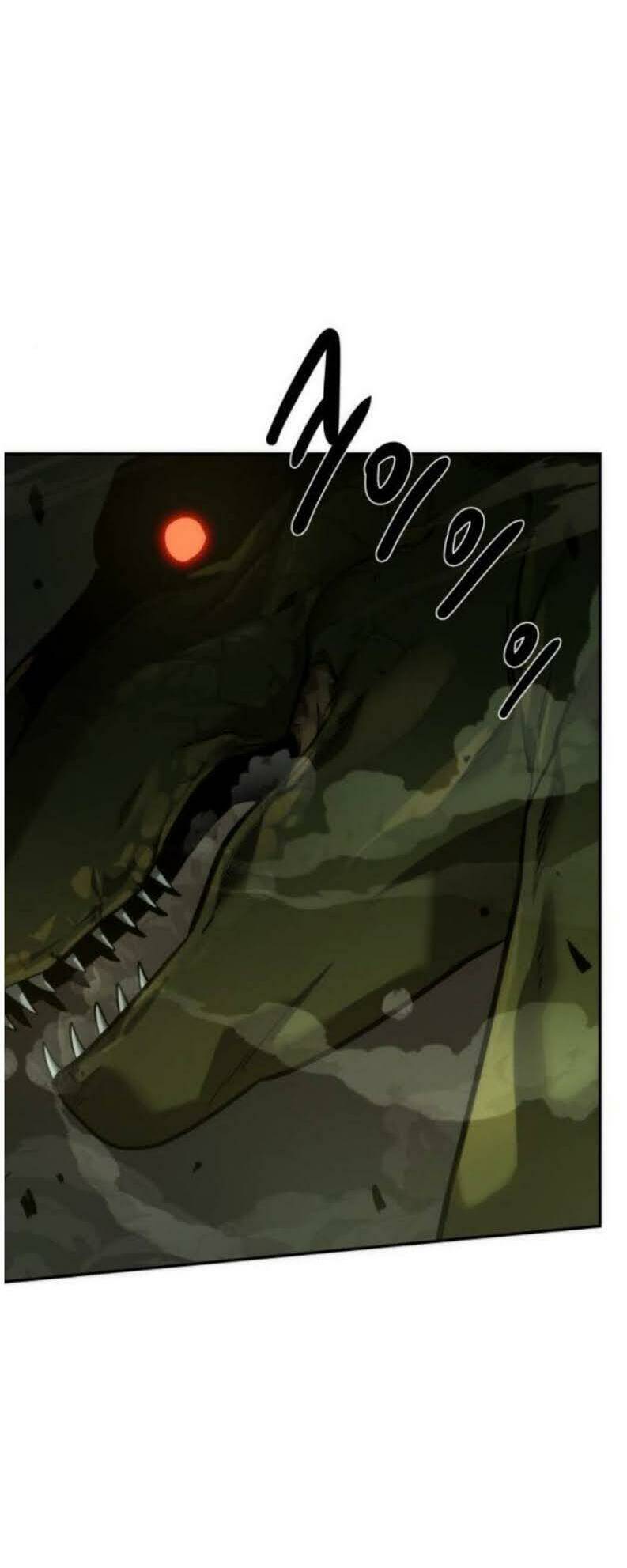 Toàn trí độc giả: Chapter 38