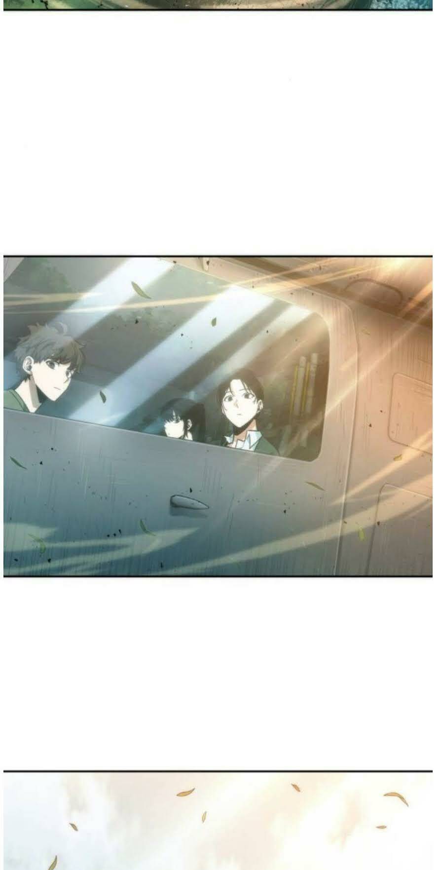 Toàn trí độc giả: Chapter 38