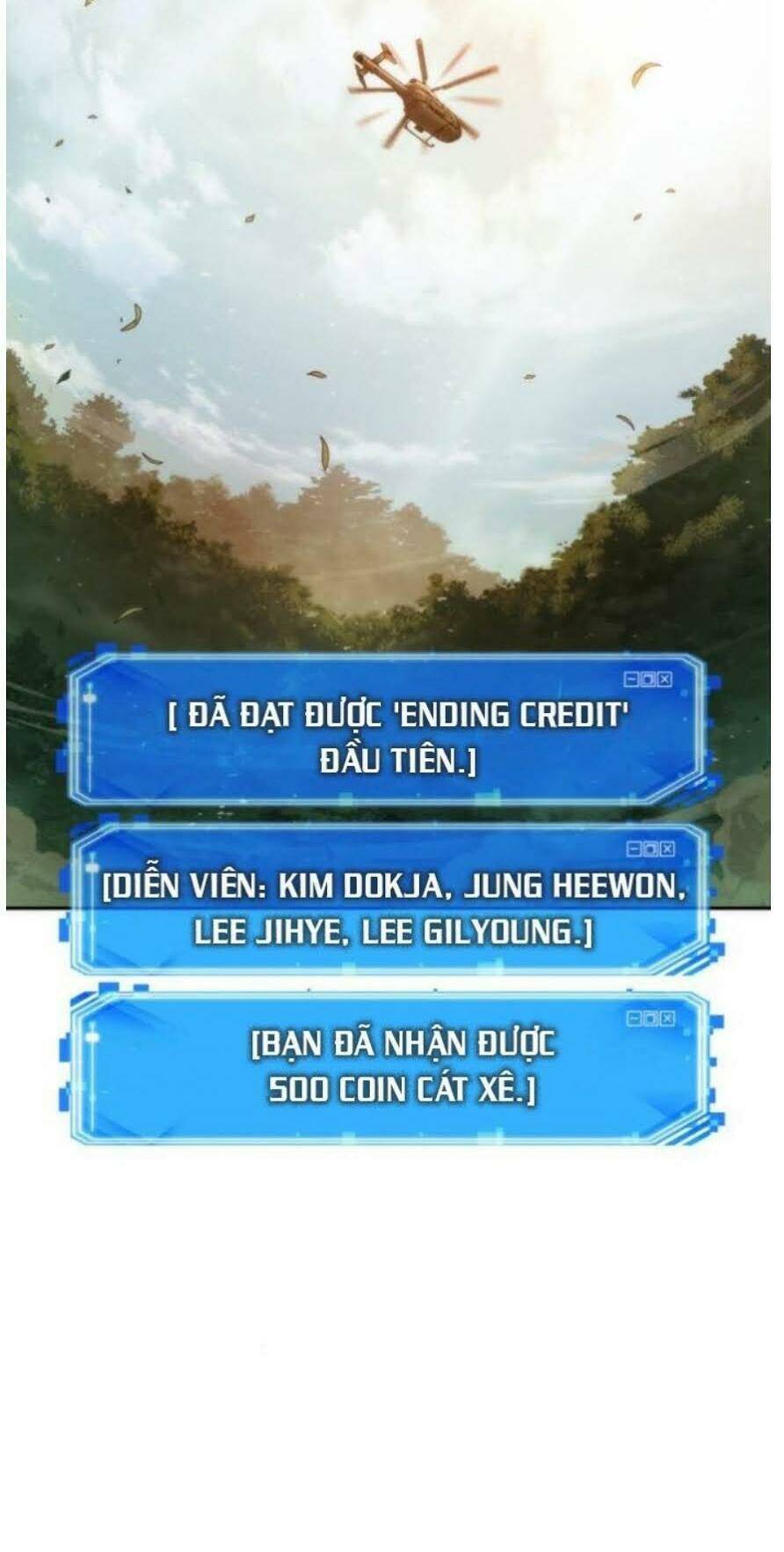 Toàn trí độc giả: Chapter 38