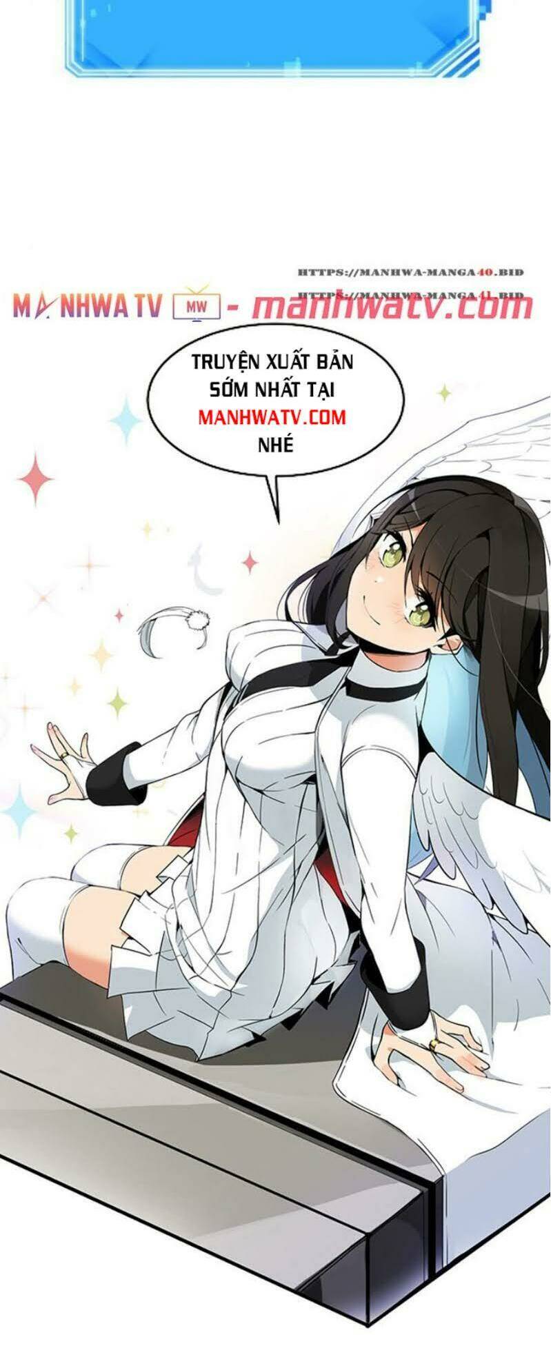 Toàn trí độc giả: Chapter 38