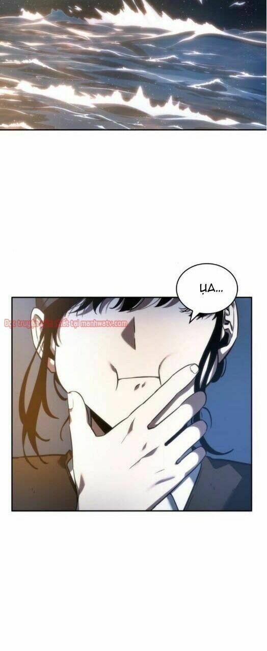 Toàn trí độc giả: Chapter 39