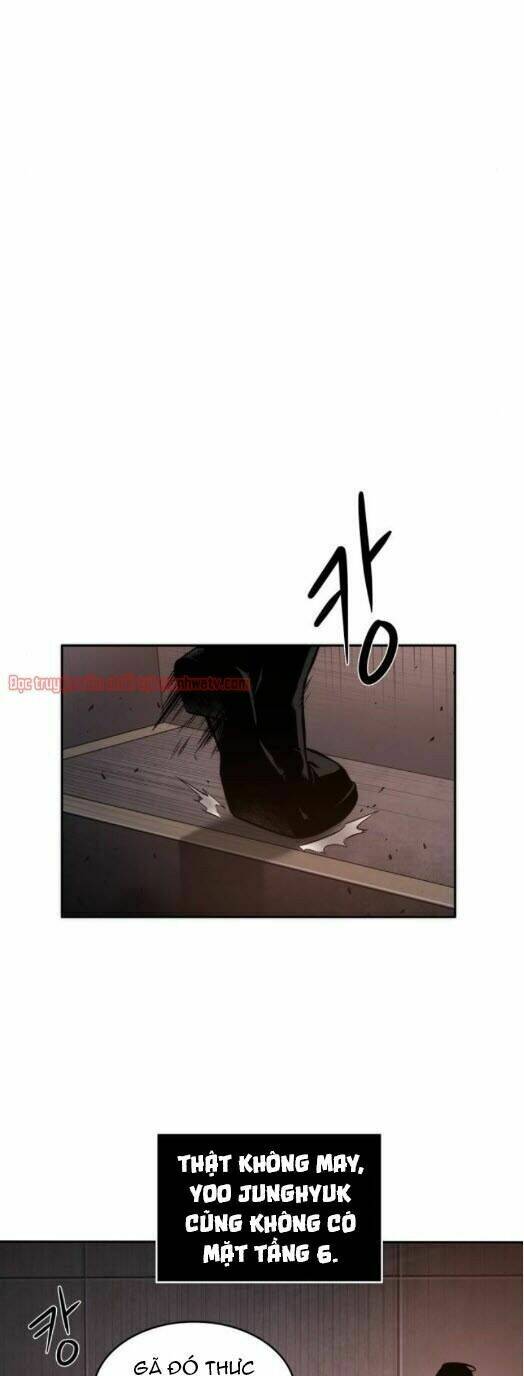 Toàn trí độc giả: Chapter 39