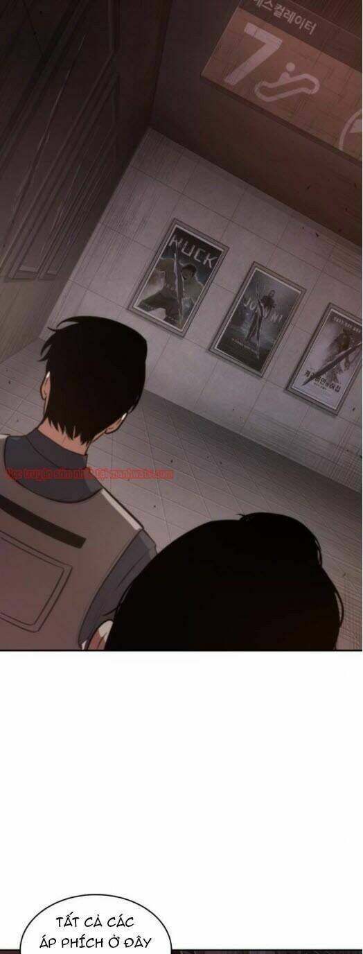 Toàn trí độc giả: Chapter 39