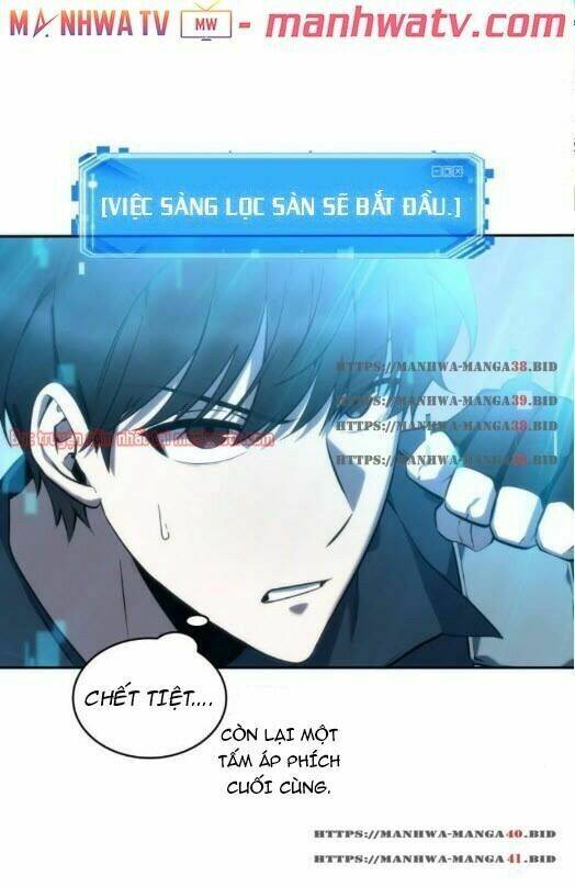 Toàn trí độc giả: Chapter 39