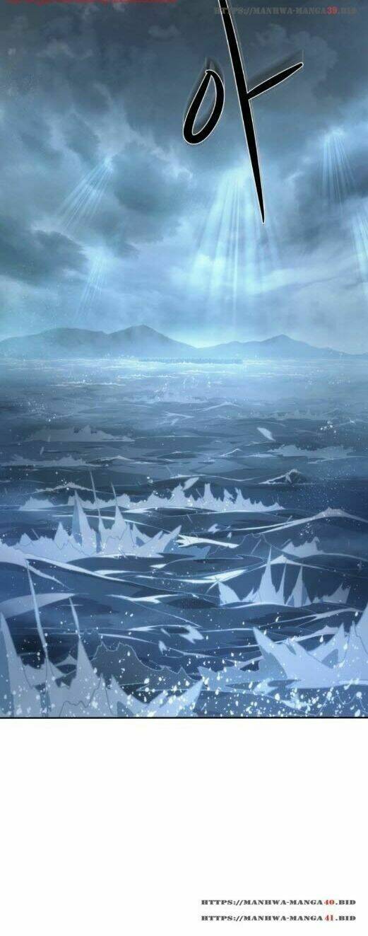 Toàn trí độc giả: Chapter 39