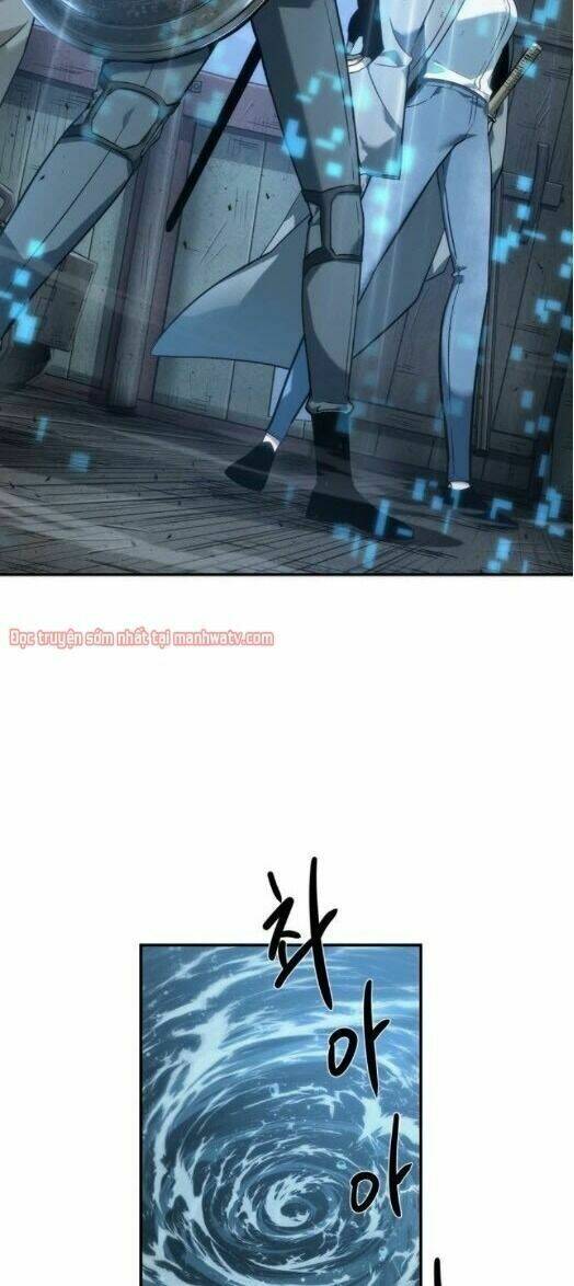 Toàn trí độc giả: Chapter 39