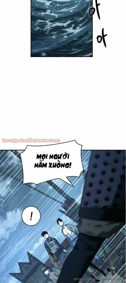 Toàn trí độc giả: Chapter 39