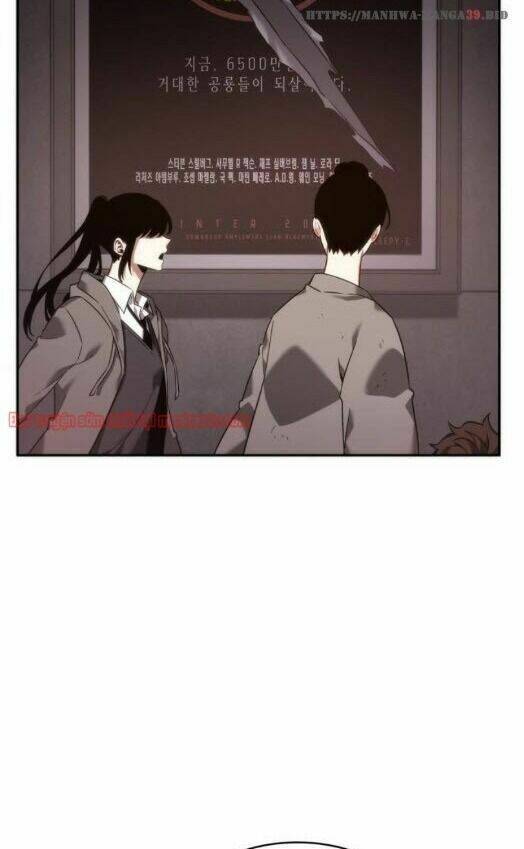 Toàn trí độc giả: Chapter 39