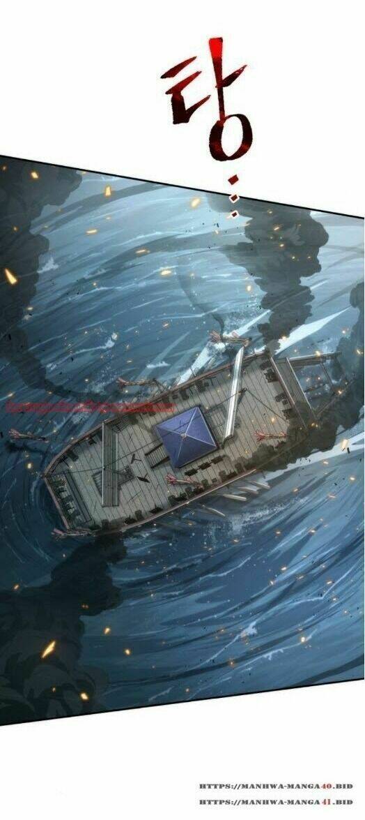 Toàn trí độc giả: Chapter 39