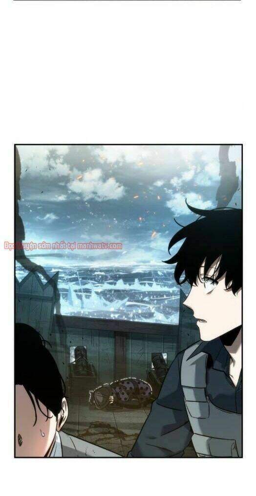 Toàn trí độc giả: Chapter 39