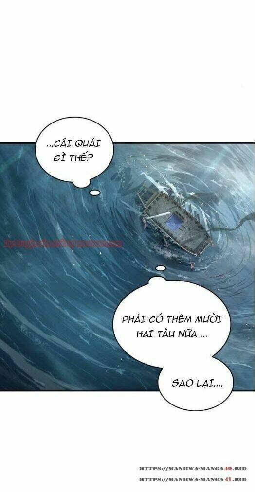 Toàn trí độc giả: Chapter 39
