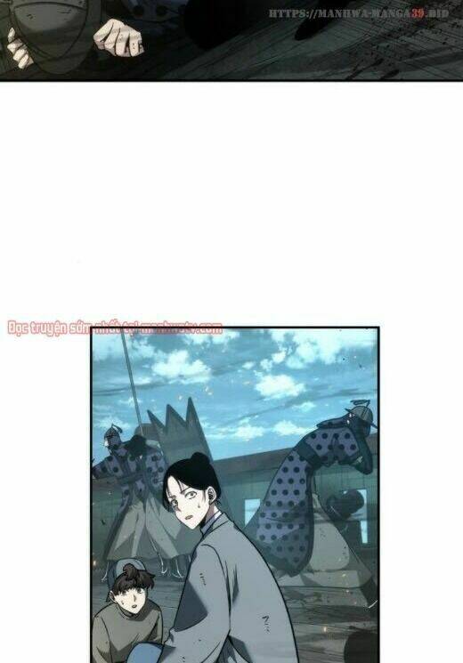 Toàn trí độc giả: Chapter 39