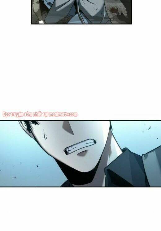 Toàn trí độc giả: Chapter 39