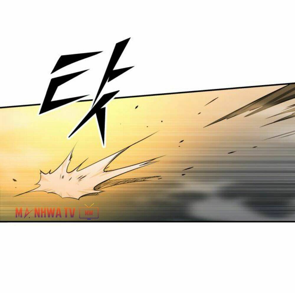 Toàn trí độc giả: Chapter 4
