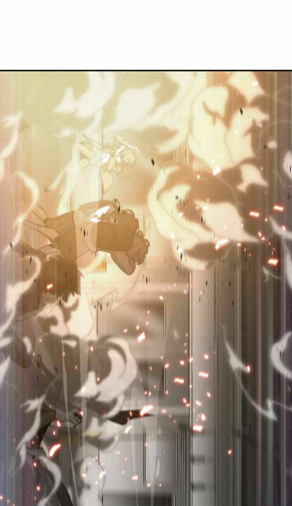 Toàn trí độc giả: Chapter 4