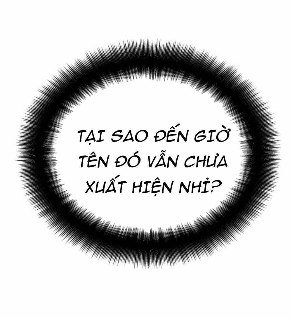 Toàn trí độc giả: Chapter 4