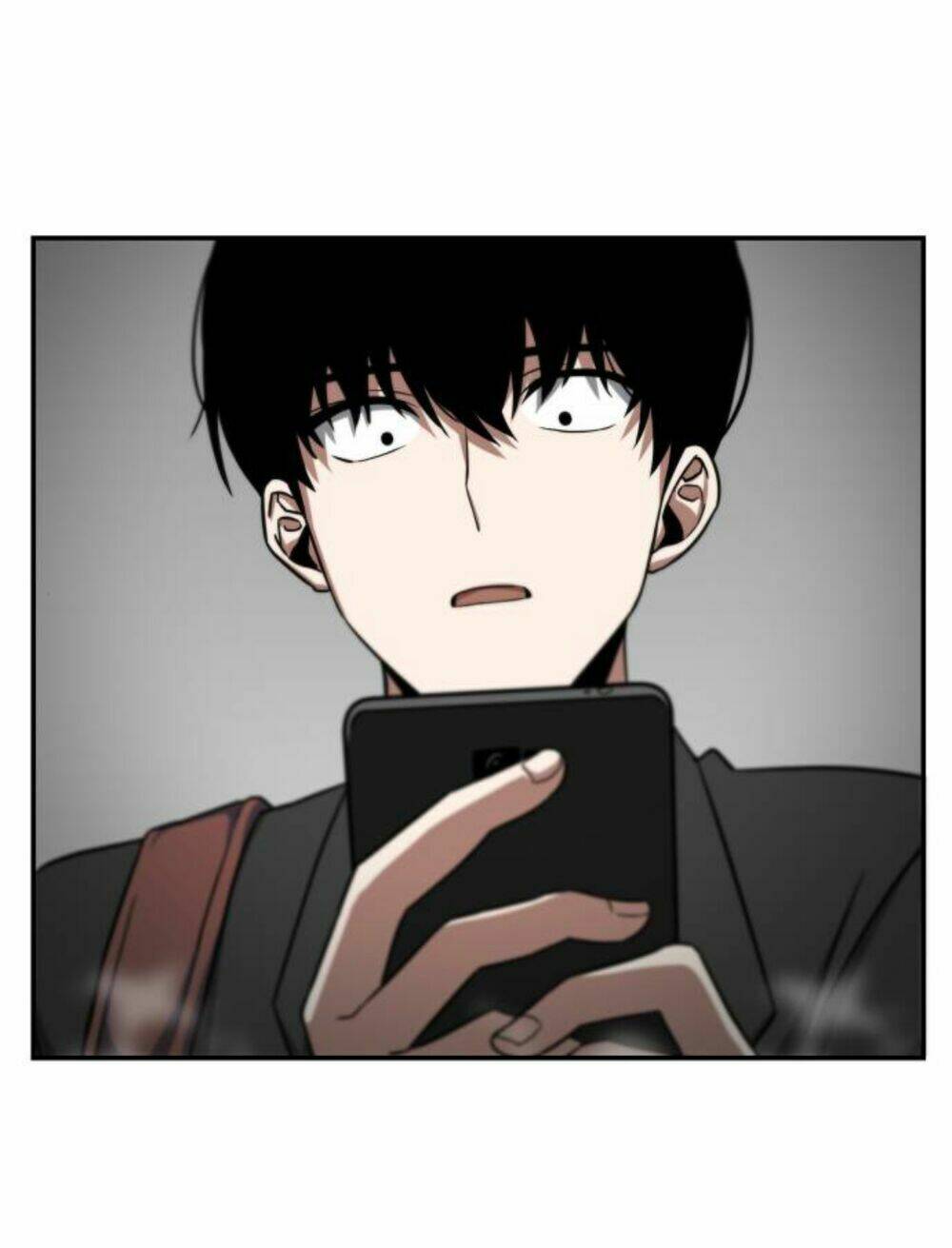 Toàn trí độc giả: Chapter 4