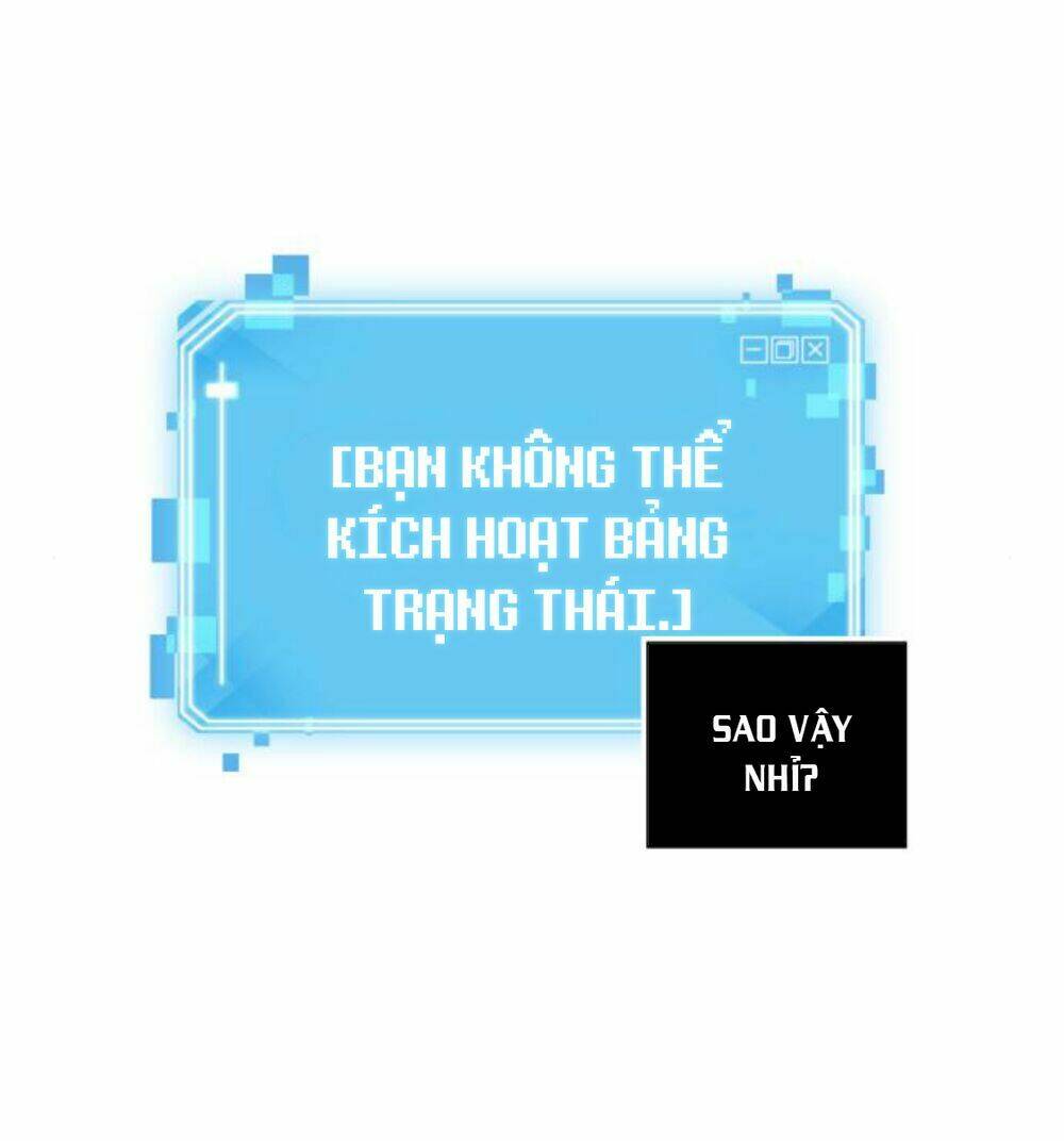 Toàn trí độc giả: Chapter 4