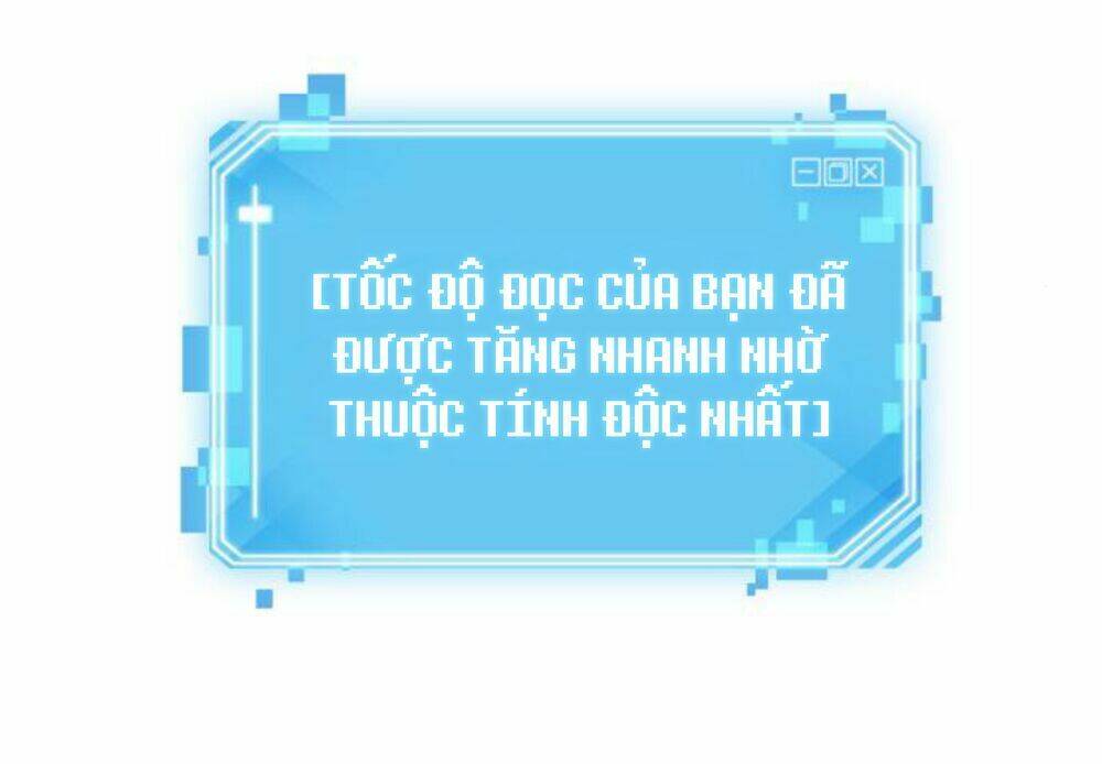 Toàn trí độc giả: Chapter 4