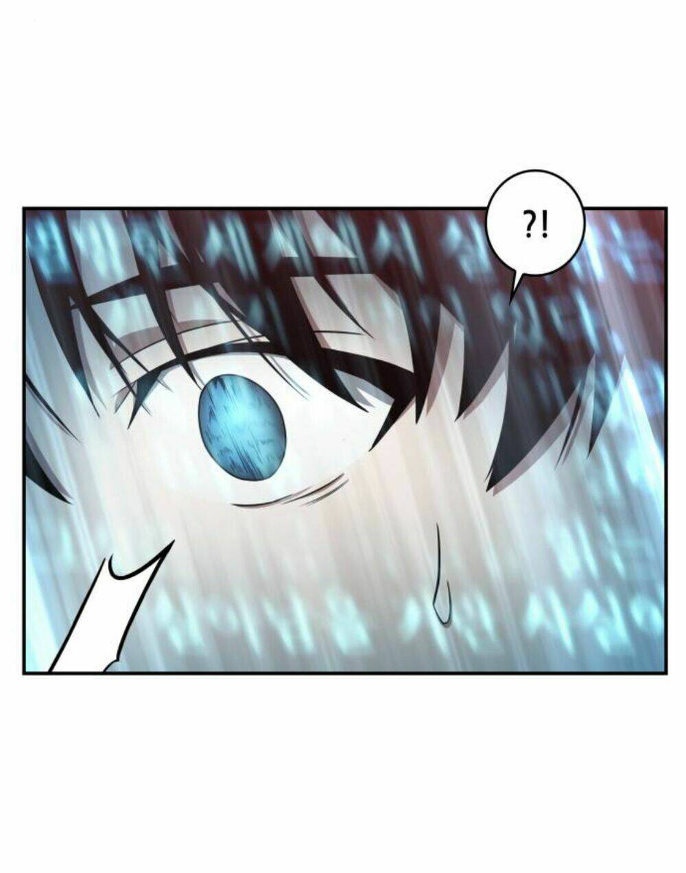 Toàn trí độc giả: Chapter 4
