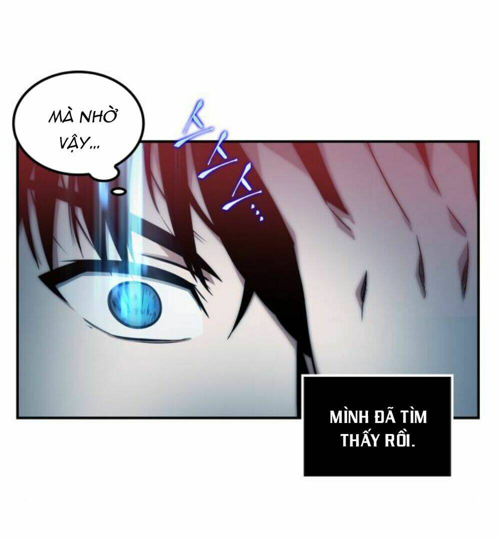 Toàn trí độc giả: Chapter 4