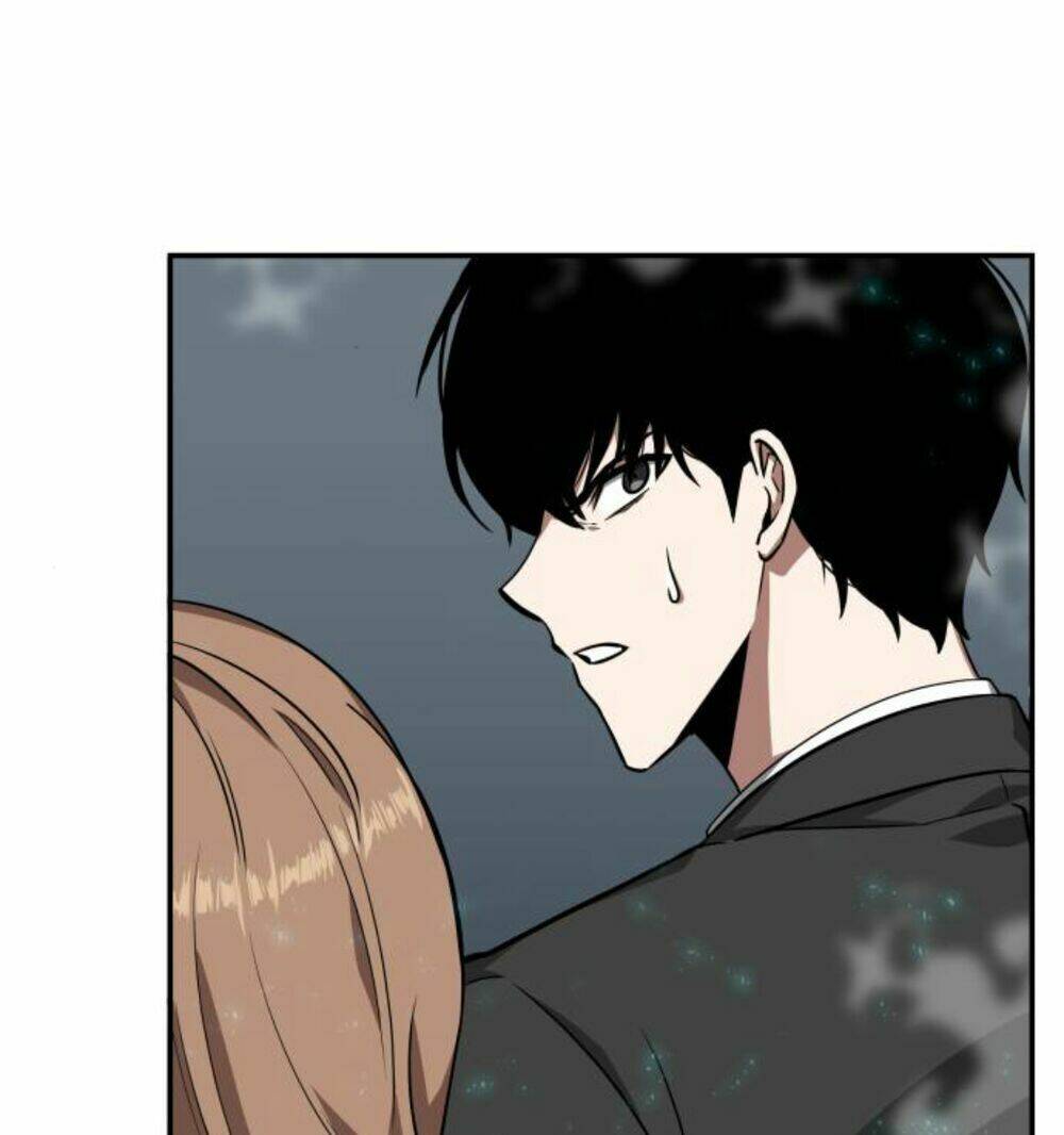 Toàn trí độc giả: Chapter 4