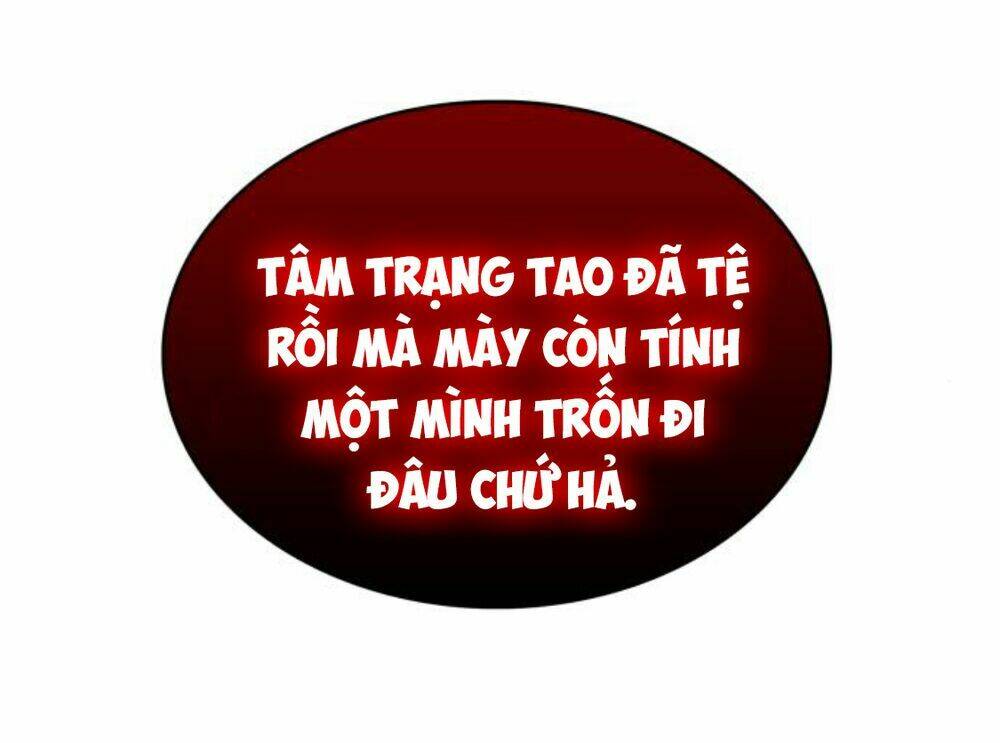 Toàn trí độc giả: Chapter 4