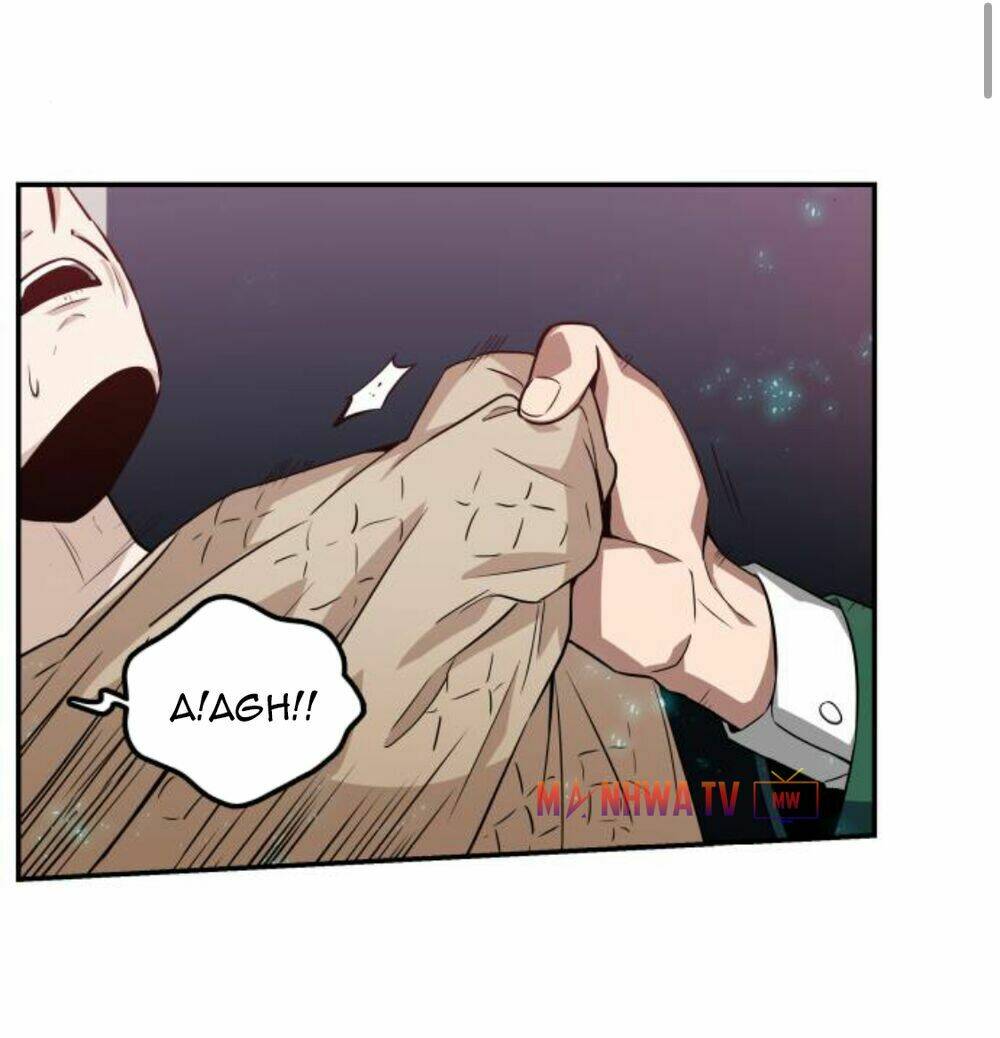 Toàn trí độc giả: Chapter 4